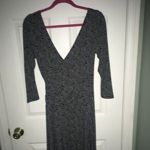 Women’s dress